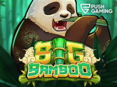 Casino slot websites73